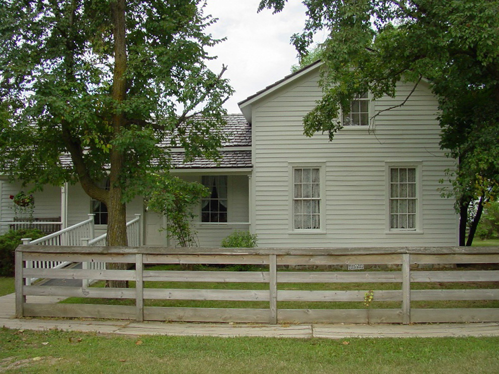 crossroadsvillage-4