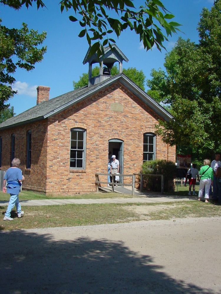 crossroadsvillage-7