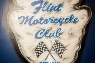 flintmotorcycleclub-1