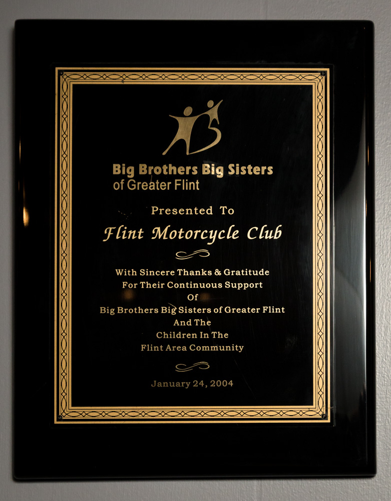 flintmotorcycleclub-10