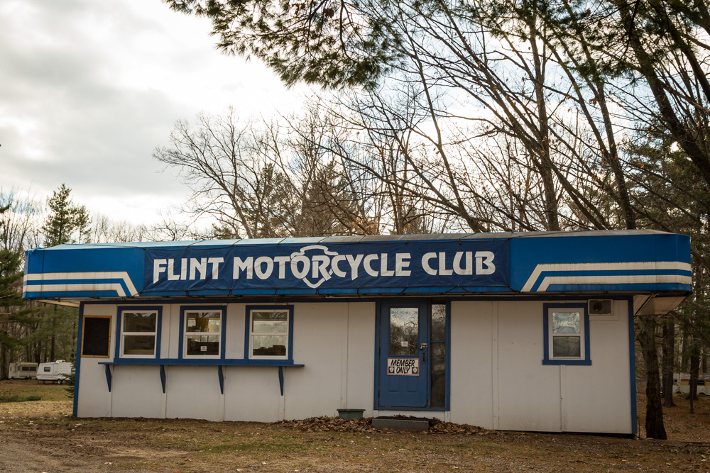 flintmotorcycleclub-11
