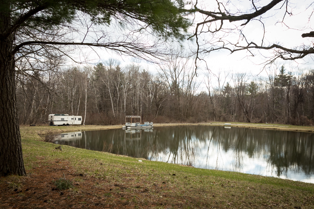 flintmotorcycleclub-12