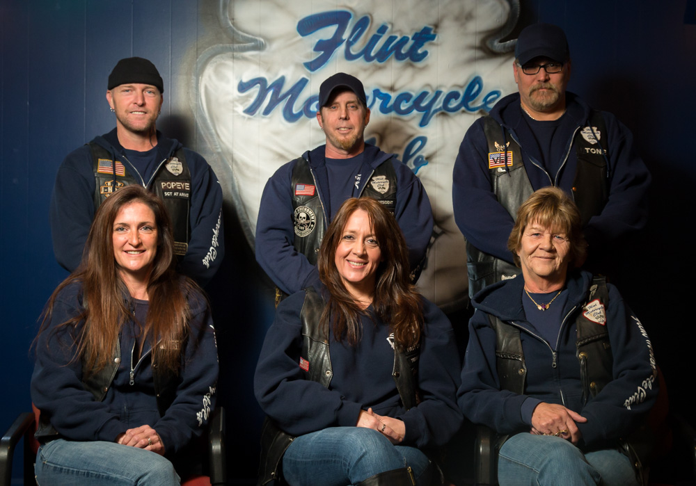 flintmotorcycleclub-2