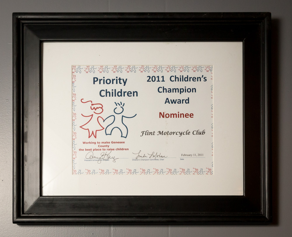 flintmotorcycleclub-5