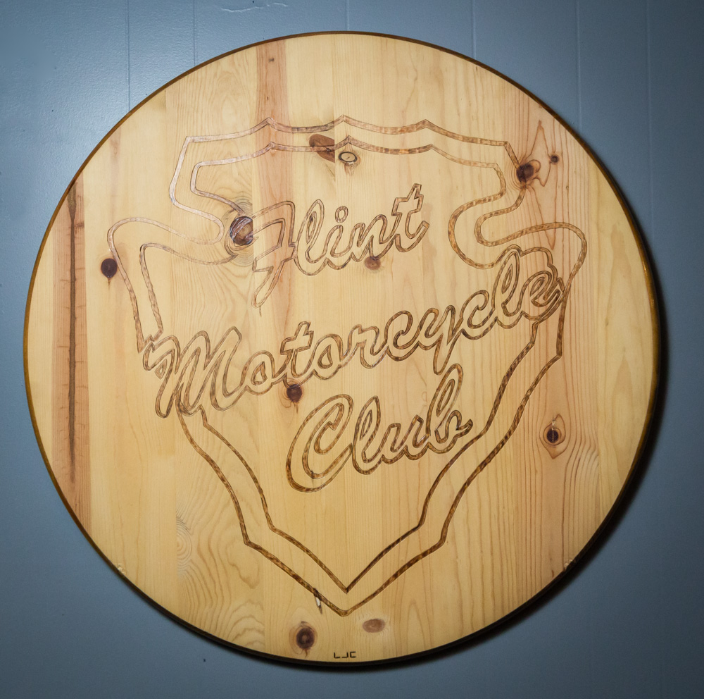 flintmotorcycleclub-6