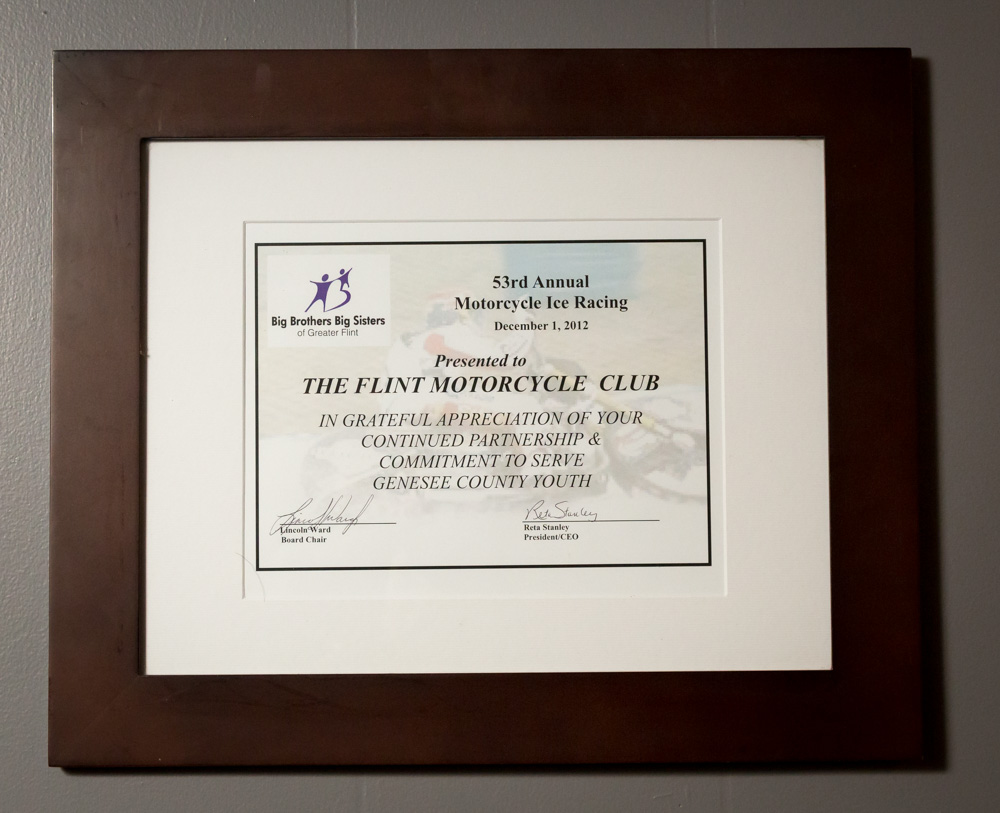 flintmotorcycleclub-7