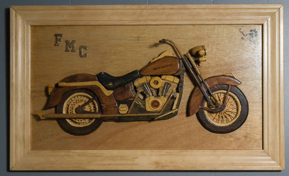 flintmotorcycleclub-8