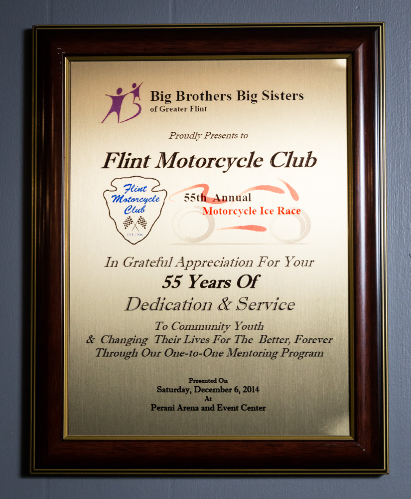 flintmotorcycleclub-9