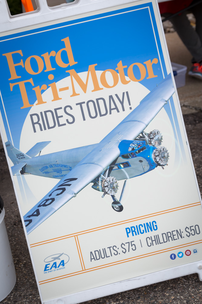 fordtrimotortour-1