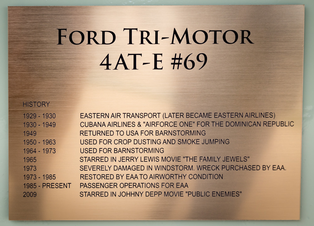 fordtrimotortour-13