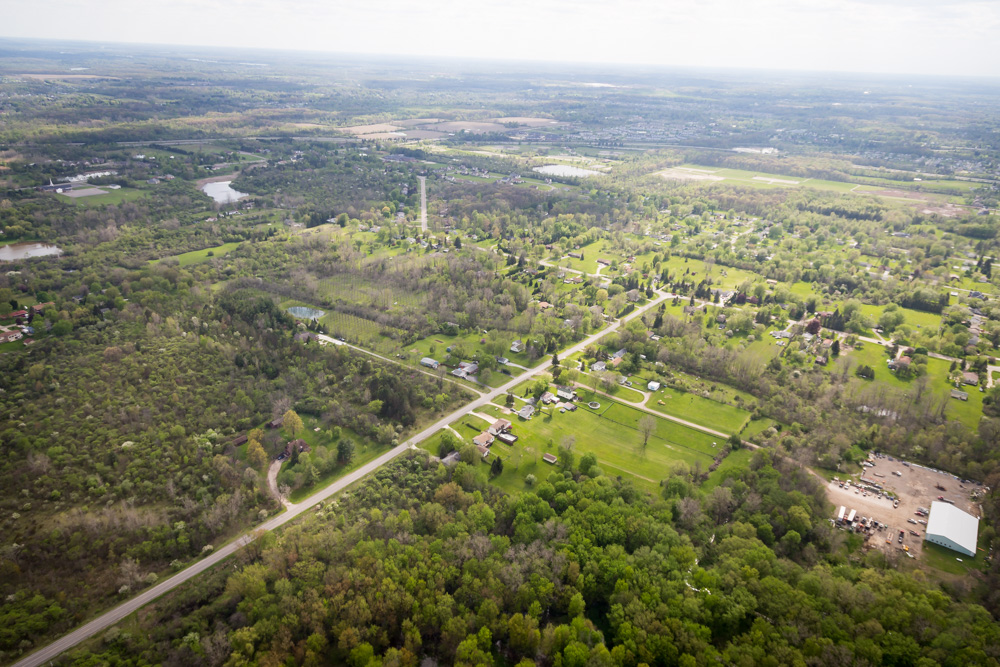 fordtrimotortour-33