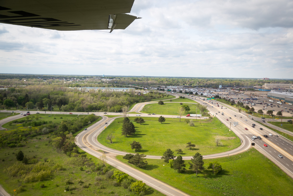 fordtrimotortour-38