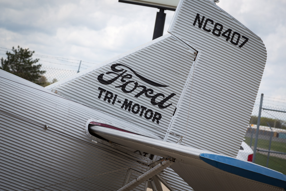fordtrimotortour-4