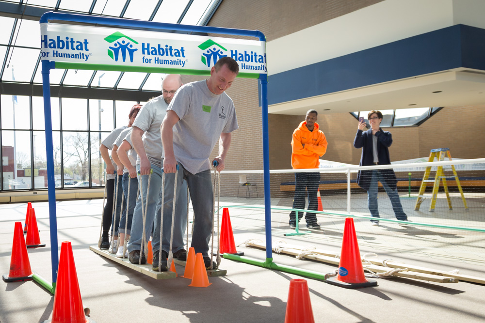 habitatolympics-1