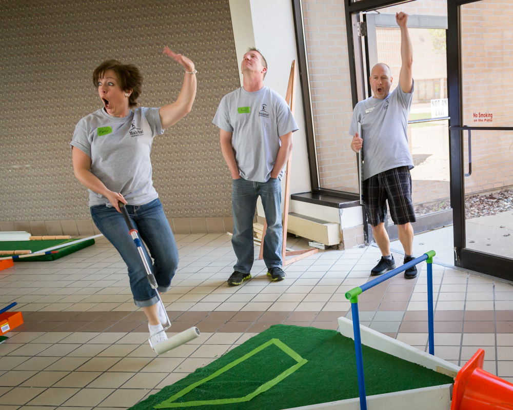habitatolympics-10