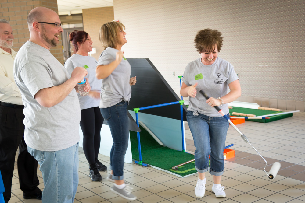 habitatolympics-11