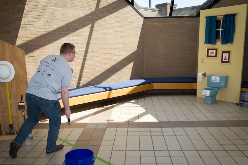 habitatolympics-14
