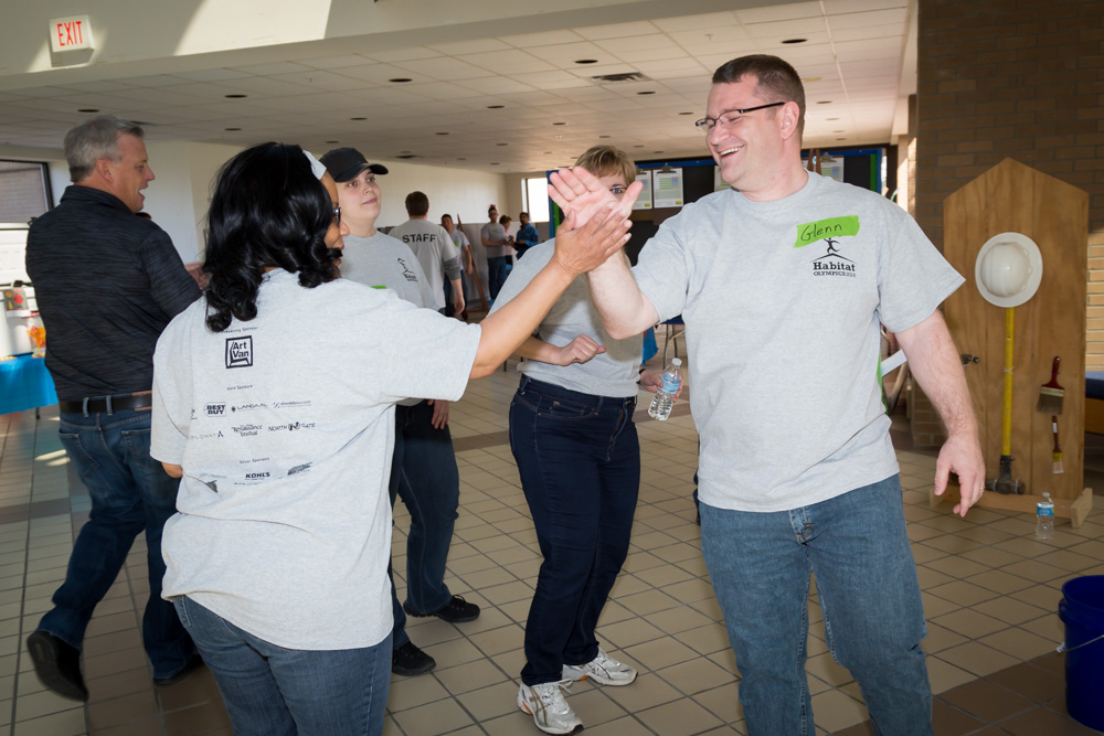 habitatolympics-15
