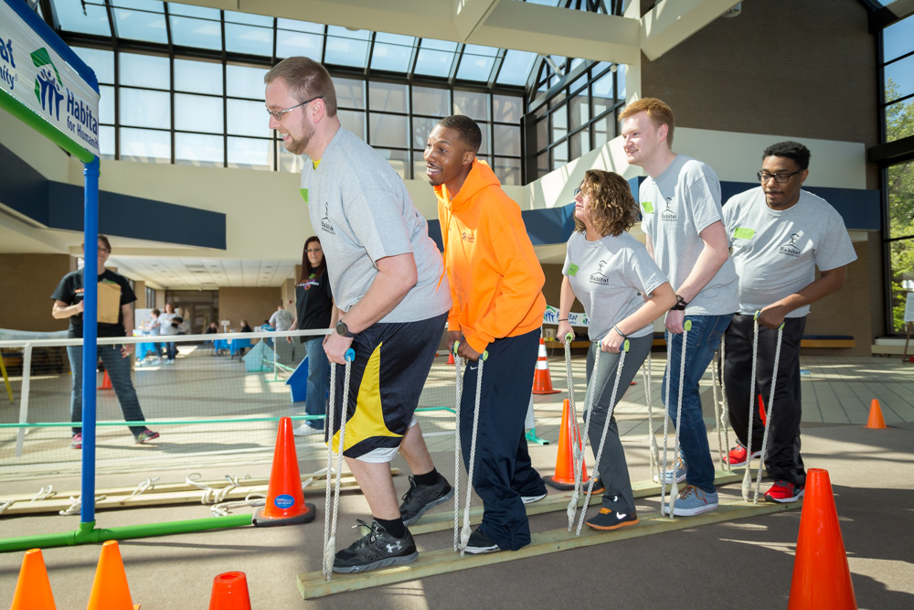 habitatolympics-16