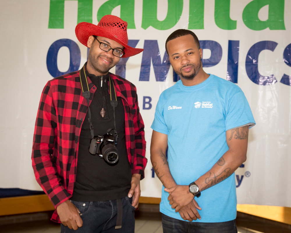 habitatolympics-19