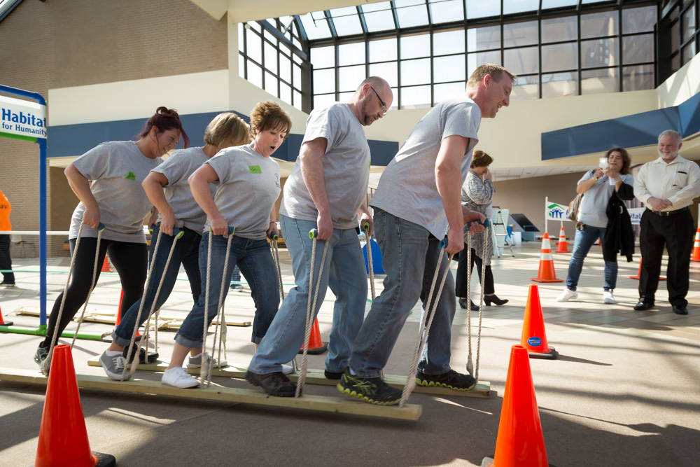 habitatolympics-2