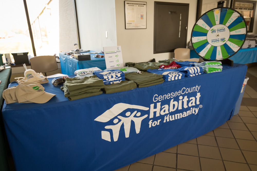 habitatolympics-3