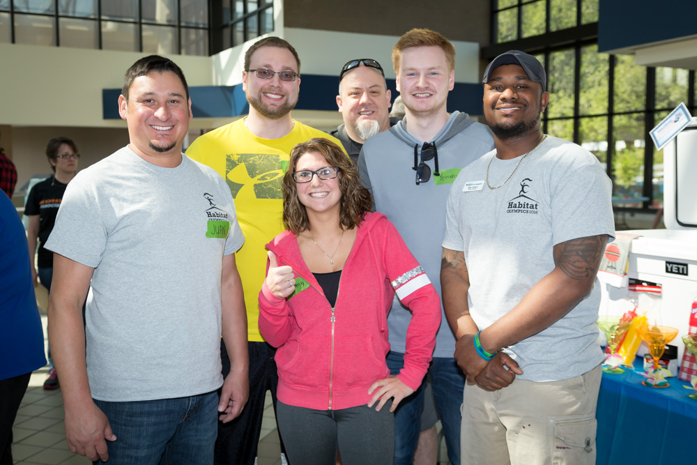 habitatolympics-5