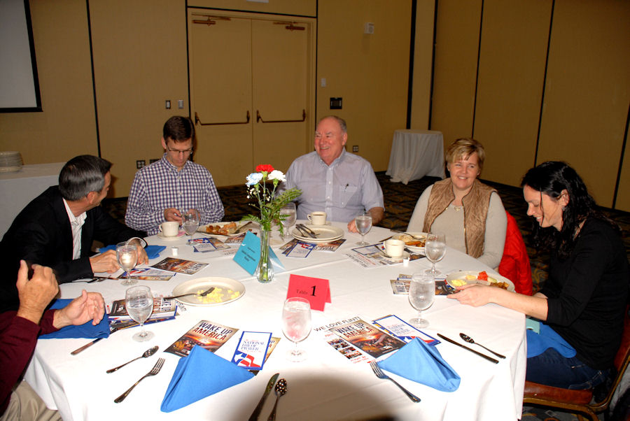 prayer-breakfast-011