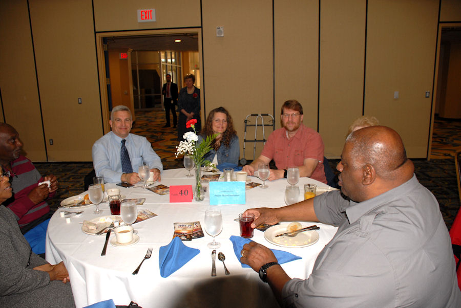 prayer-breakfast-013