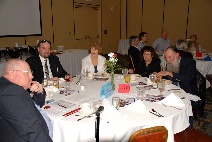 prayer-breakfast-015