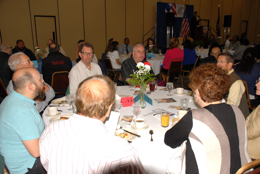 prayer-breakfast-016