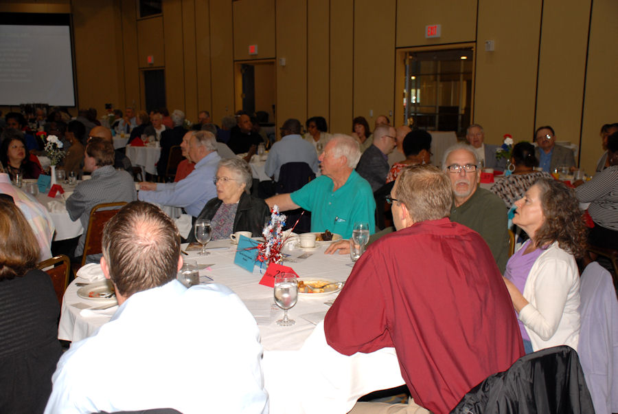 prayer-breakfast-018