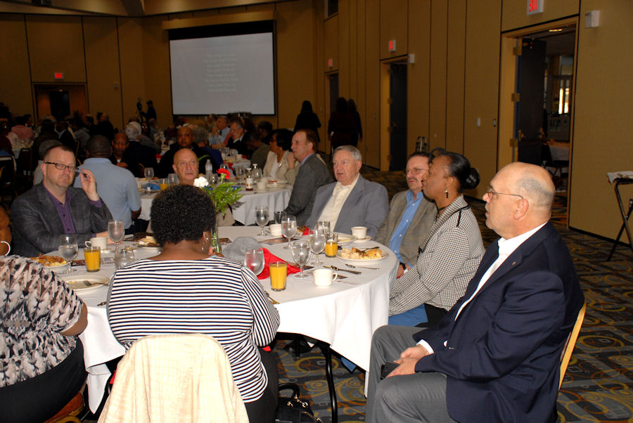 prayer-breakfast-019