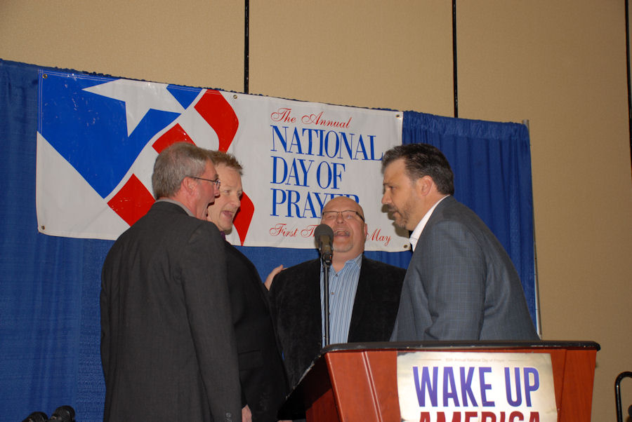 prayer-breakfast-021