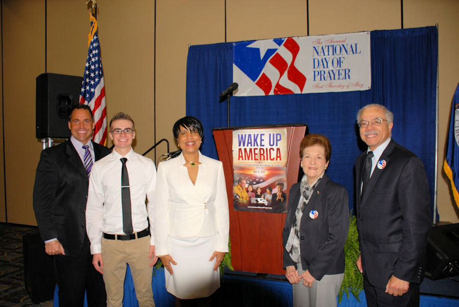 prayer-breakfast-022