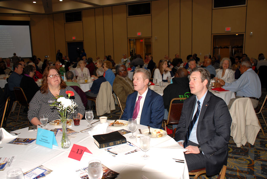 prayer-breakfast-024