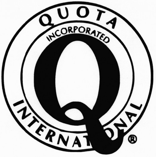 quotainternational-2