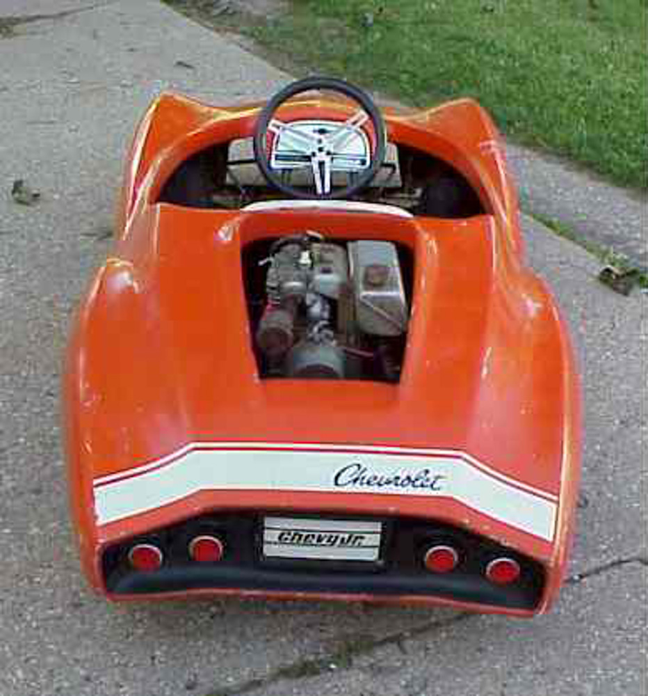 safetyville-1