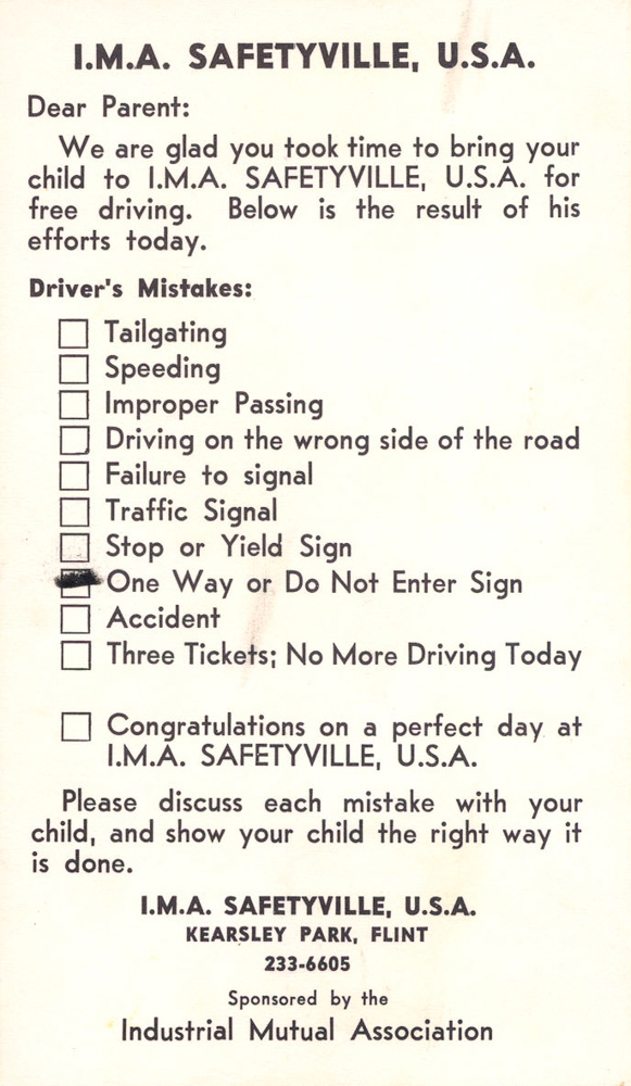 safetyville-2