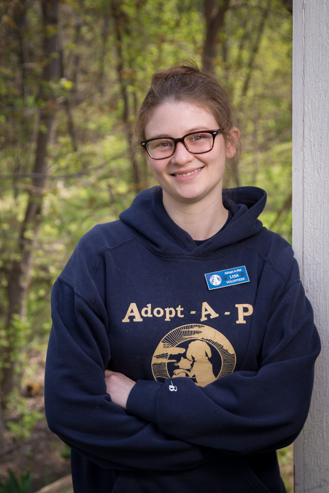 animalsheltervolunteers-3