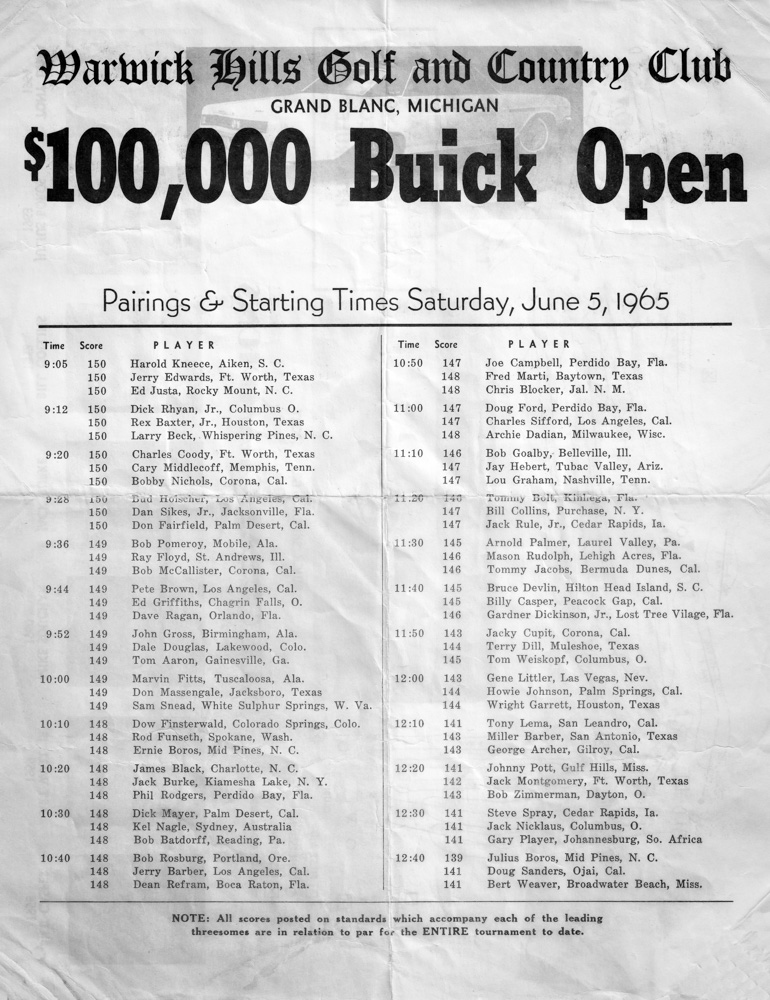 buickopen-9