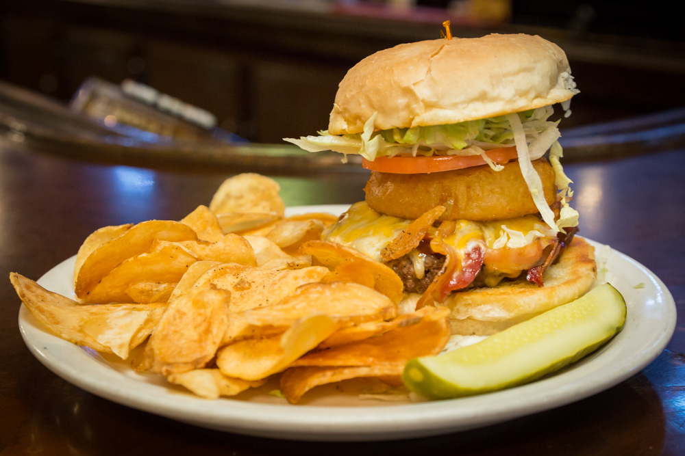 churchills-11