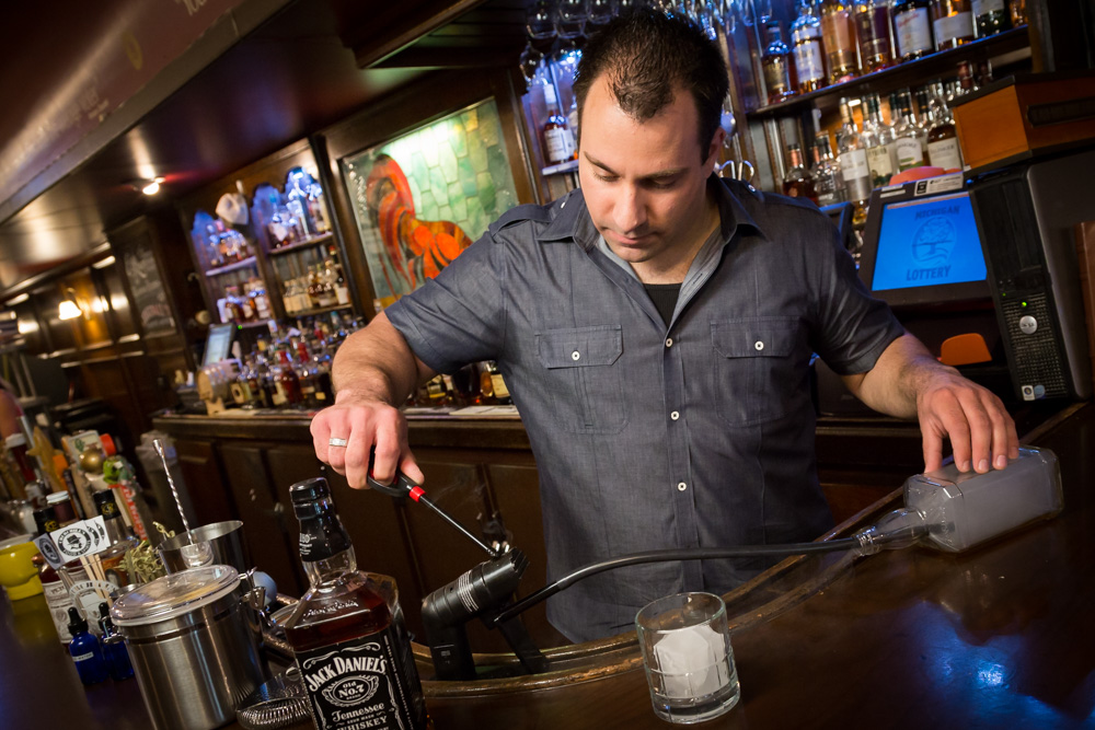 churchills-6