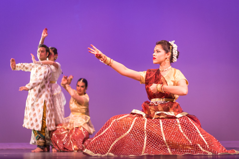 classicalindiandancing-1
