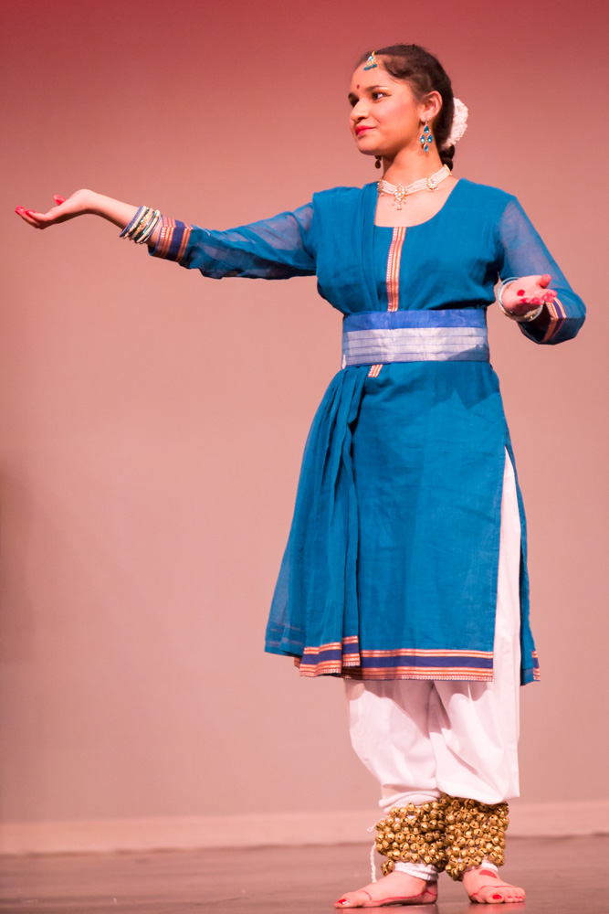 classicalindiandancing-10