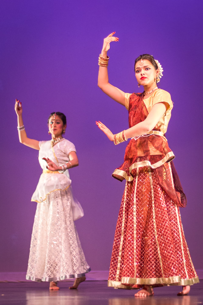 classicalindiandancing-2