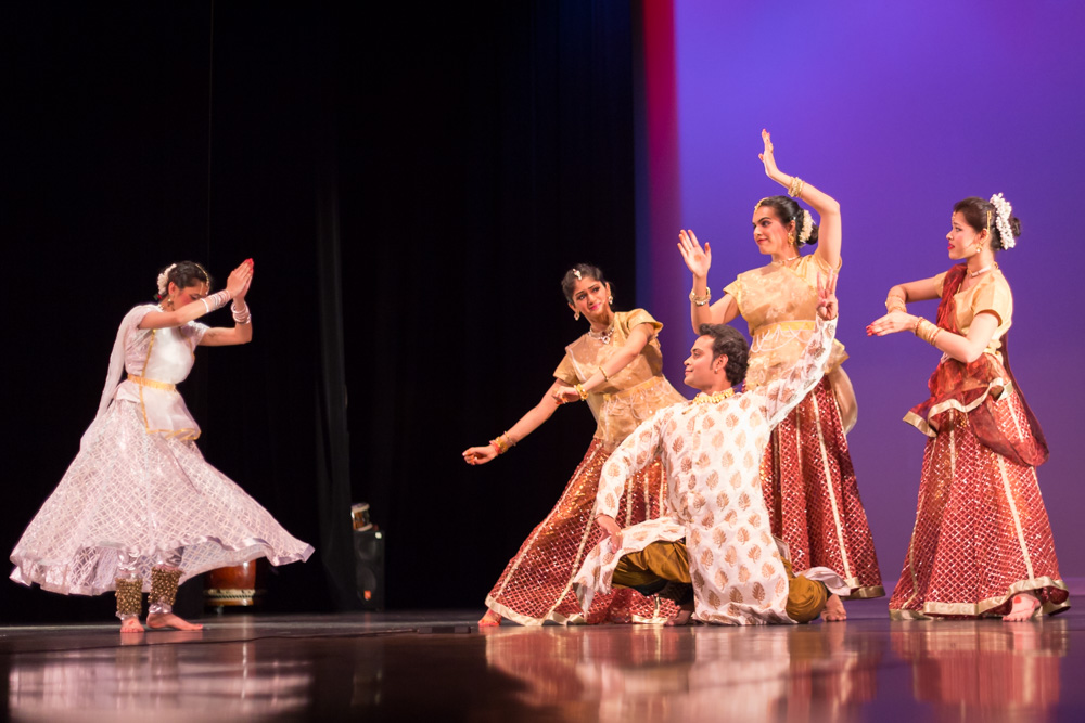 classicalindiandancing-3