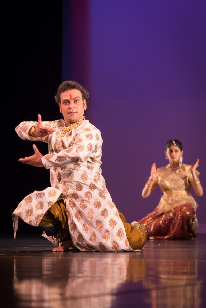 classicalindiandancing-4