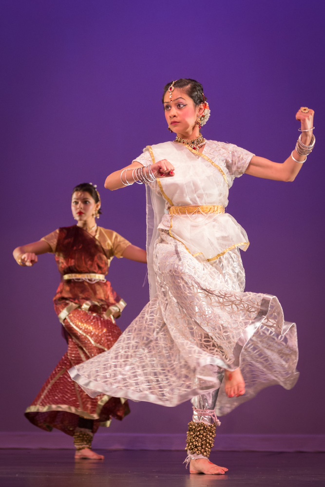 classicalindiandancing-5