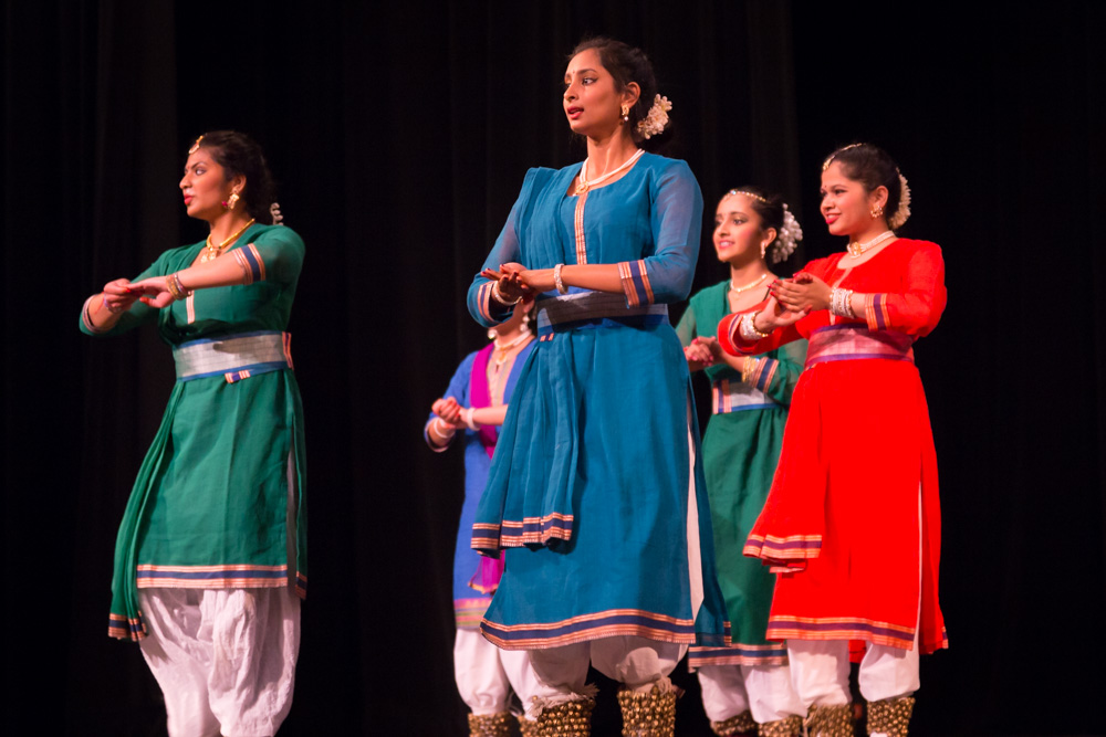 classicalindiandancing-8